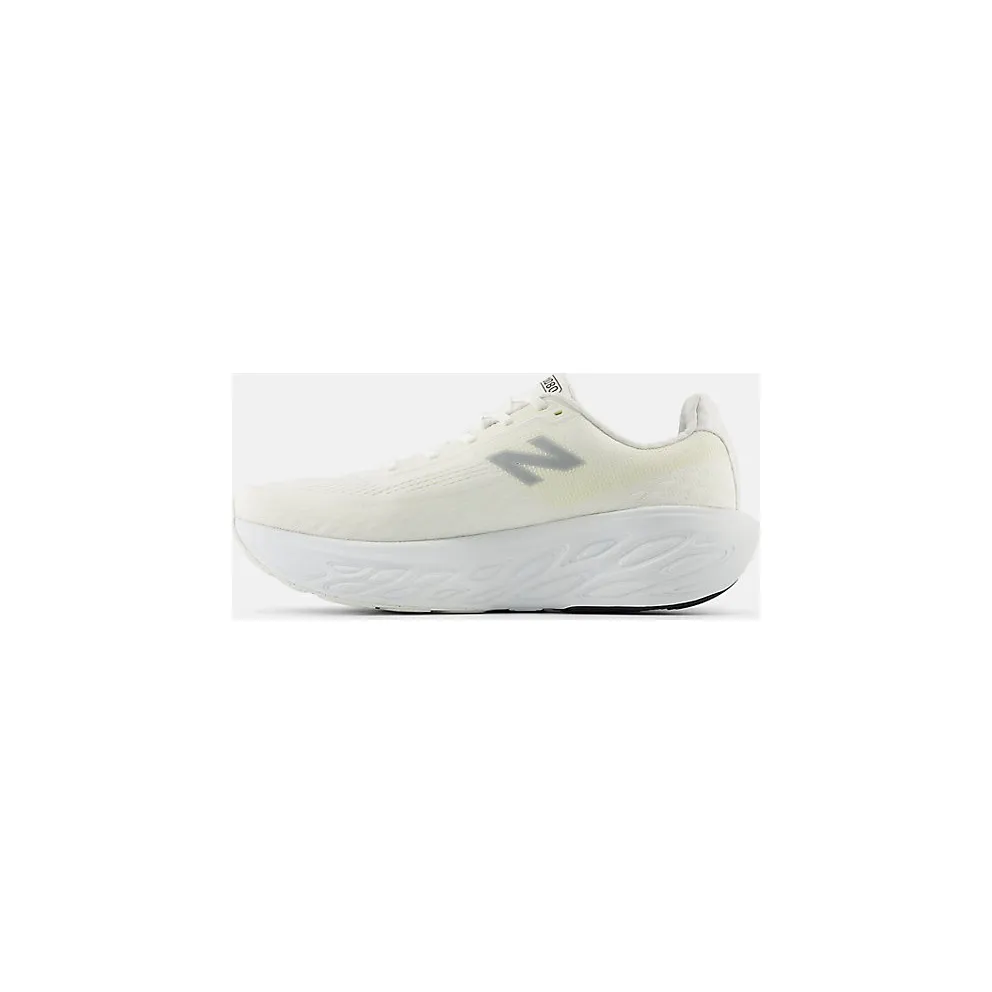 New Balance Fresh Foam X 1080v14 White Silver Metallic Sea Salt (M1080W14)