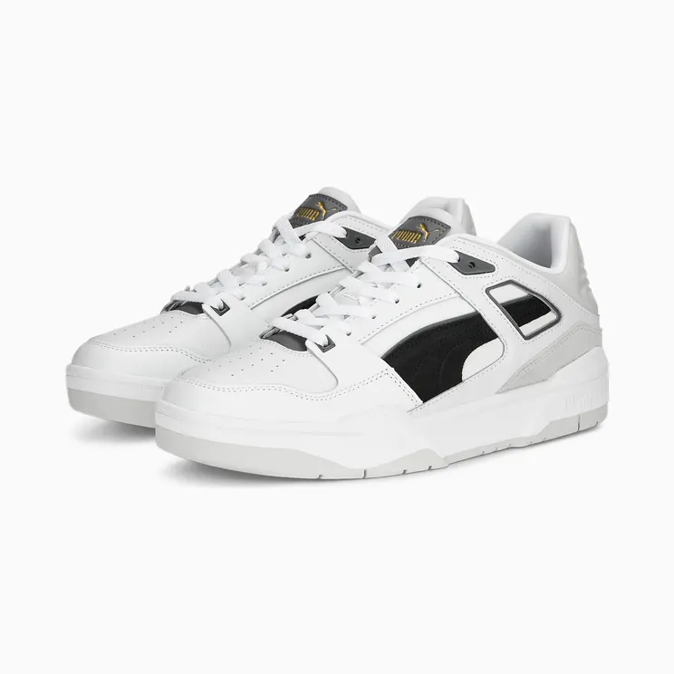 puma-slipstream 388634-05