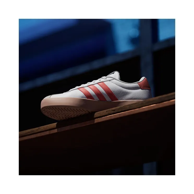 adidas-court JP5346