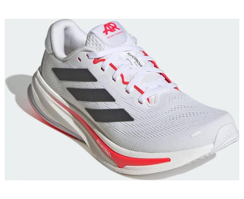 adidas-supernova JQ4793