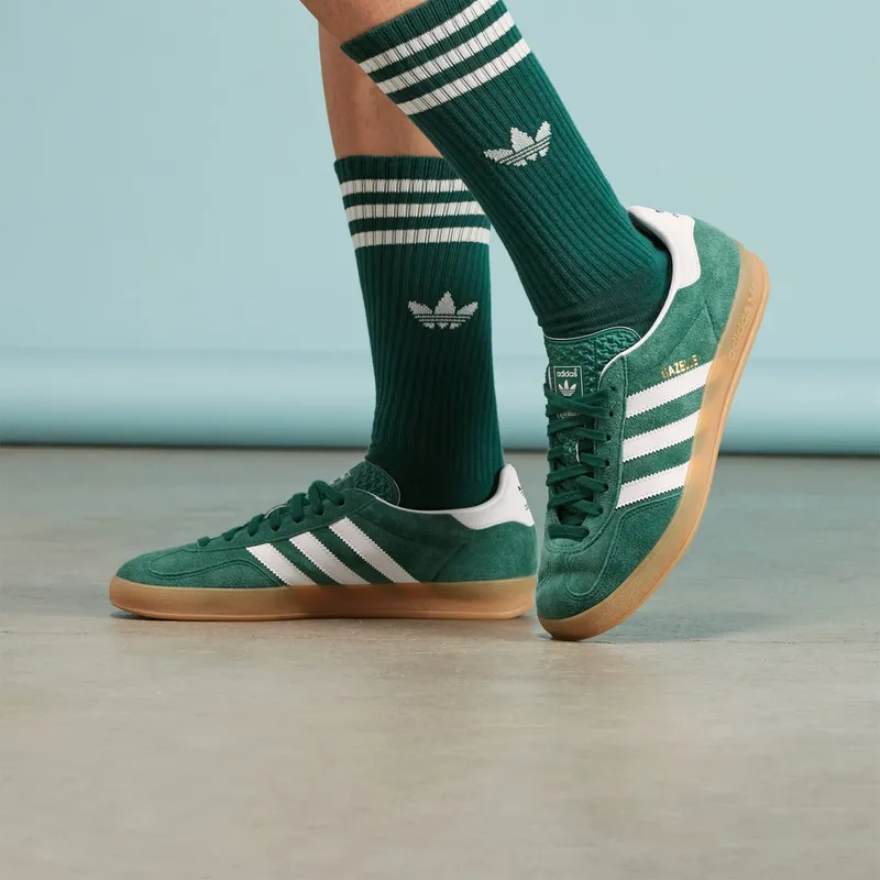 adidas-gazelle JI2062