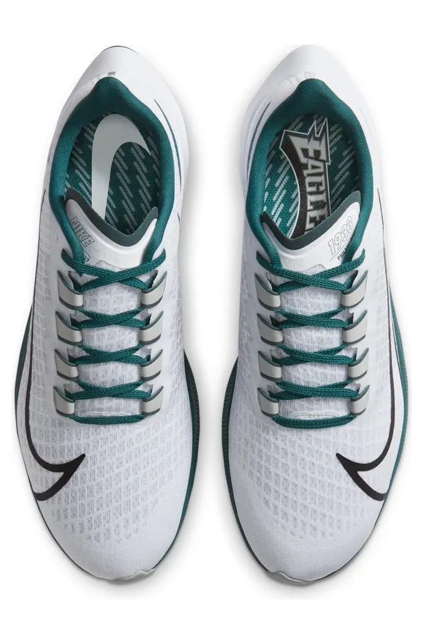 nike-air-zoom CZ5451-100