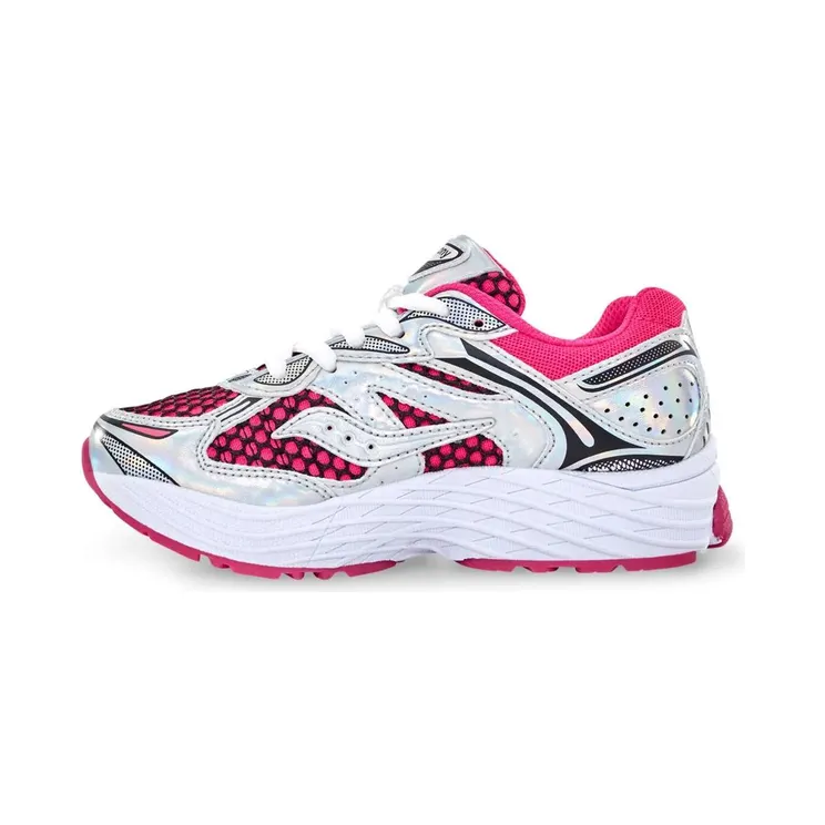 saucony-progrid-omni SK268189