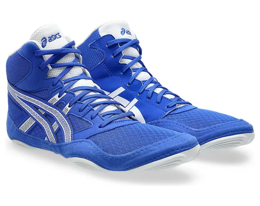 asics-snapdown 1081A058-402