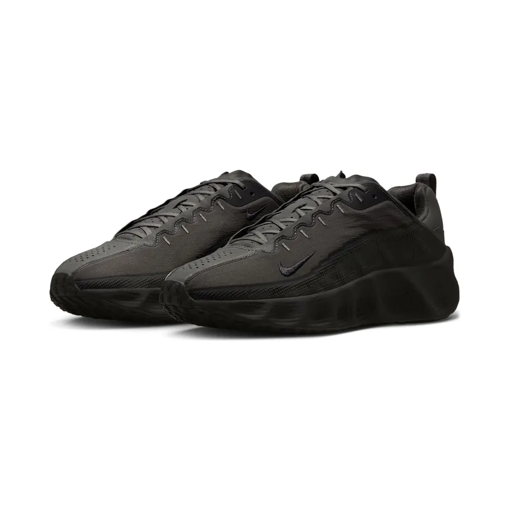 Nike Ava Rover “Hyein Seo – Black” (HQ2863-300)