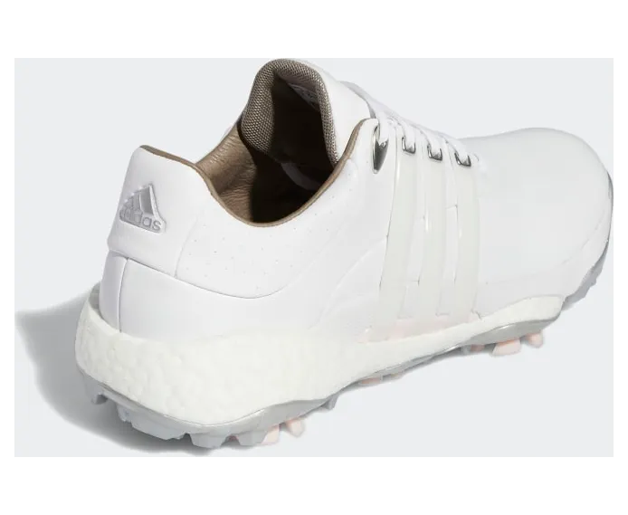 adidas-tour360 GV9662