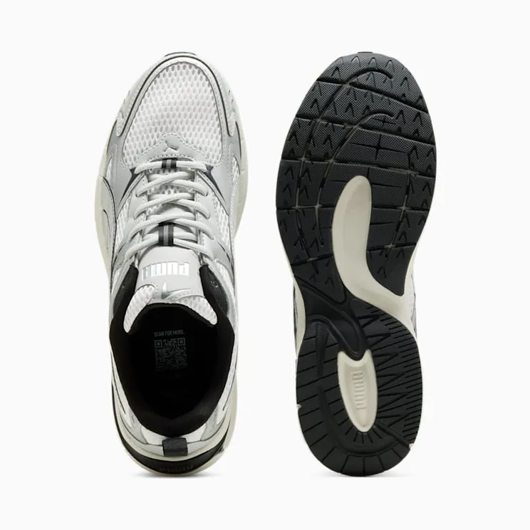 puma-milenio-tech 407719-02