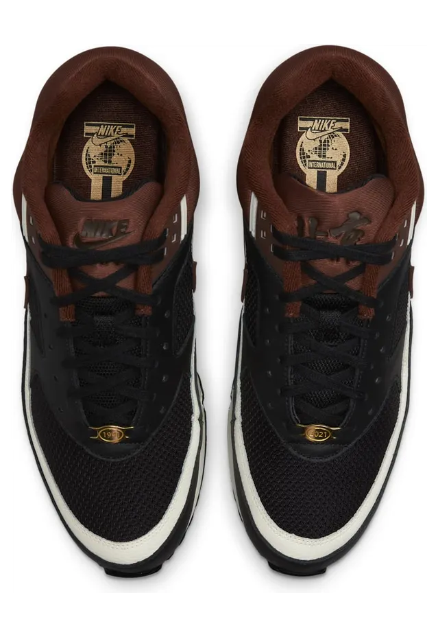 nike-air-max DM6446-001