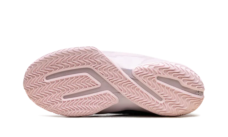 Nike LeBron 23 Alt EP “Miami Twice – Solid Outsole” (IH1514-001)