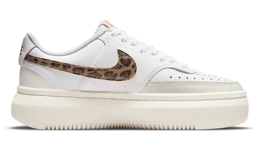 nike-court DO2791-100