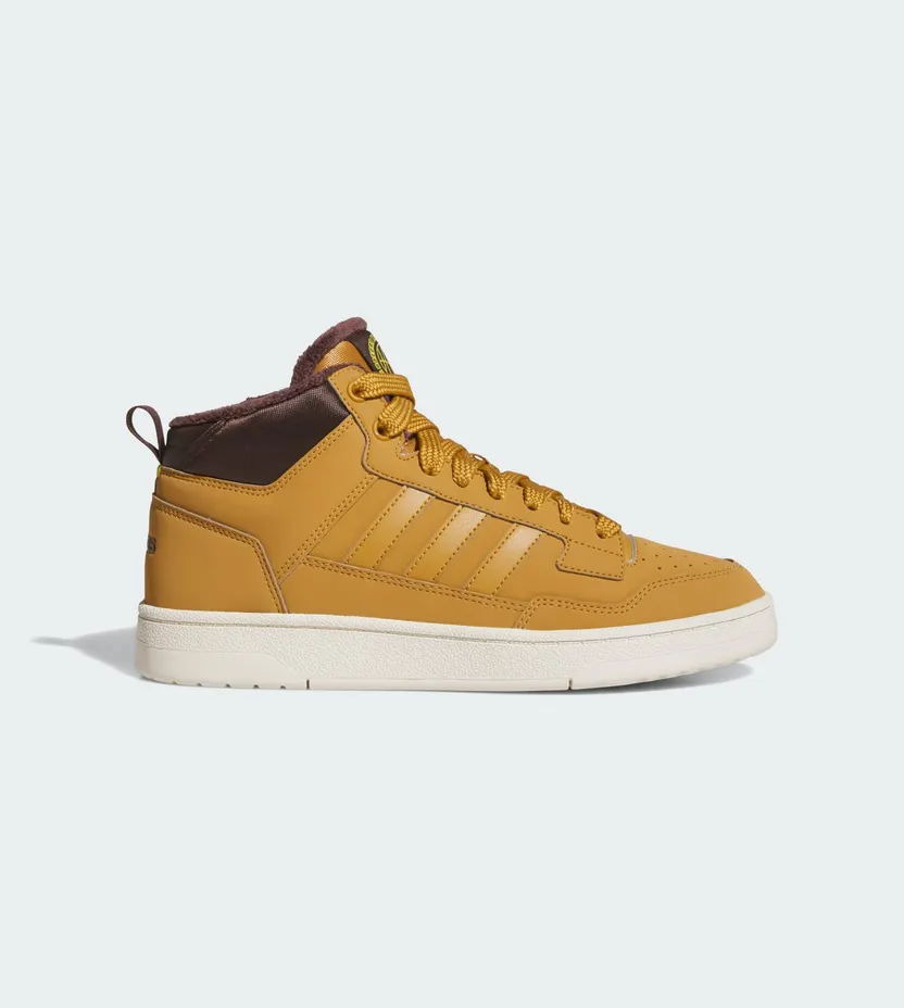Adidas Court JR0171