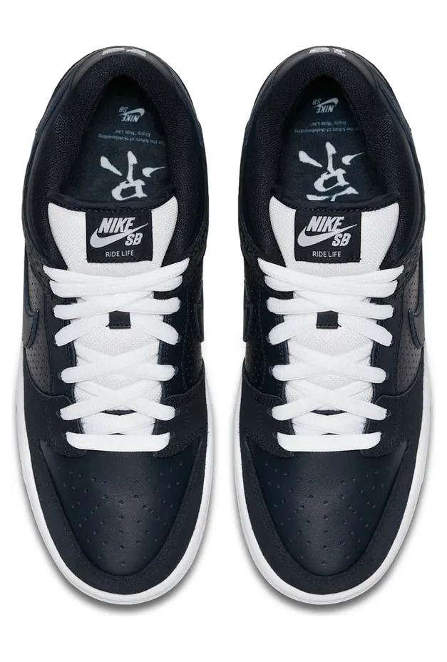 nike-dunk-sb 883232-442