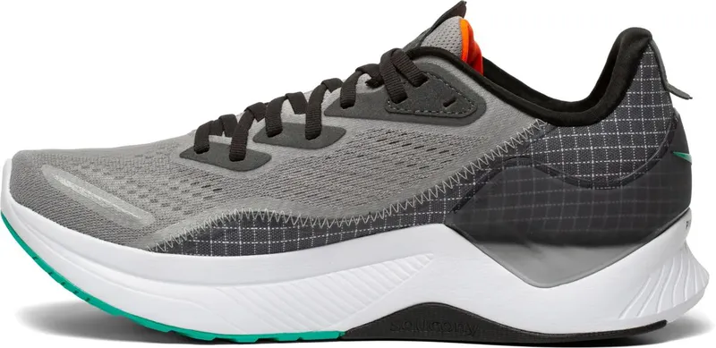 Saucony Endorphin Shift 2 Alloy Jade (S20689-20)