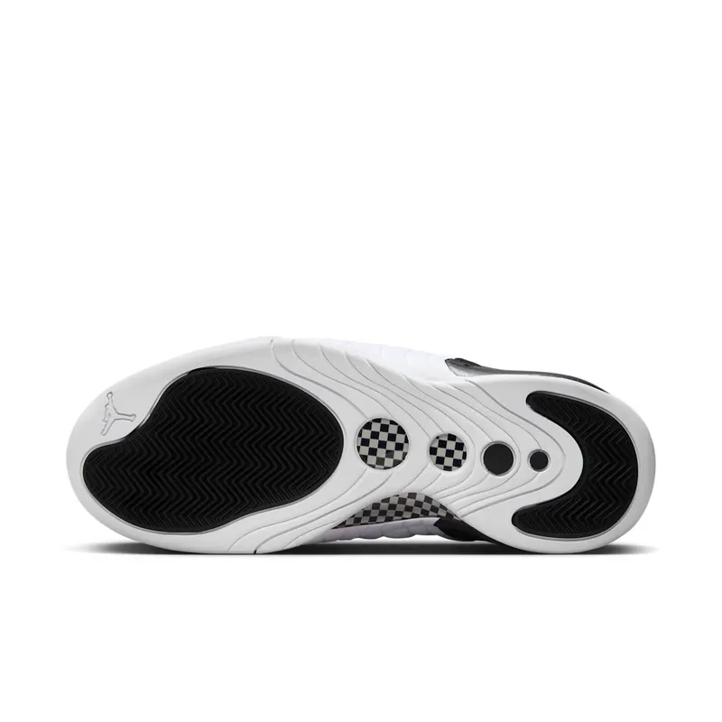 Jordan Jumpman Pro Playoffs (DN3686-110)