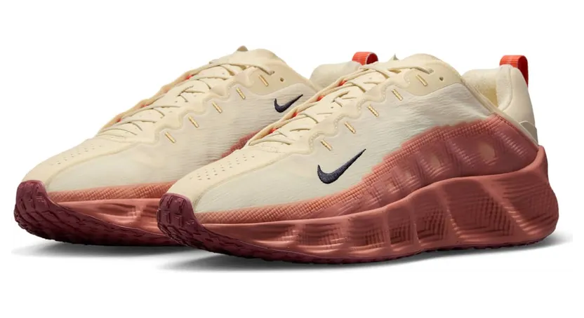 nike-ava-rover DX4215-204