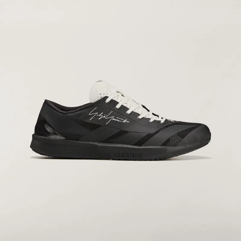 Adidas Adizero KJ3444