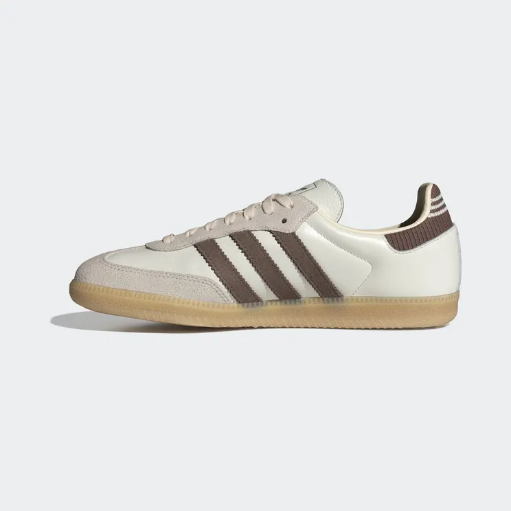 adidas-samba IH6845