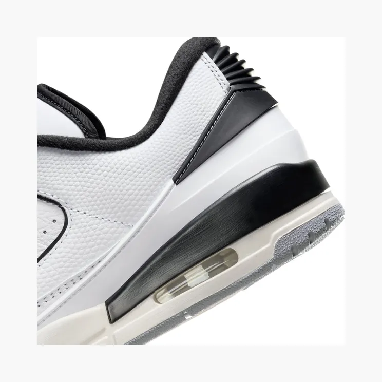 air-jordan-2 FD0383-100