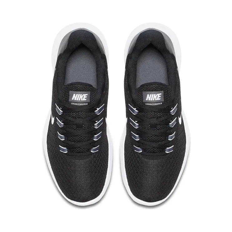 nike-sneaker 852469-001