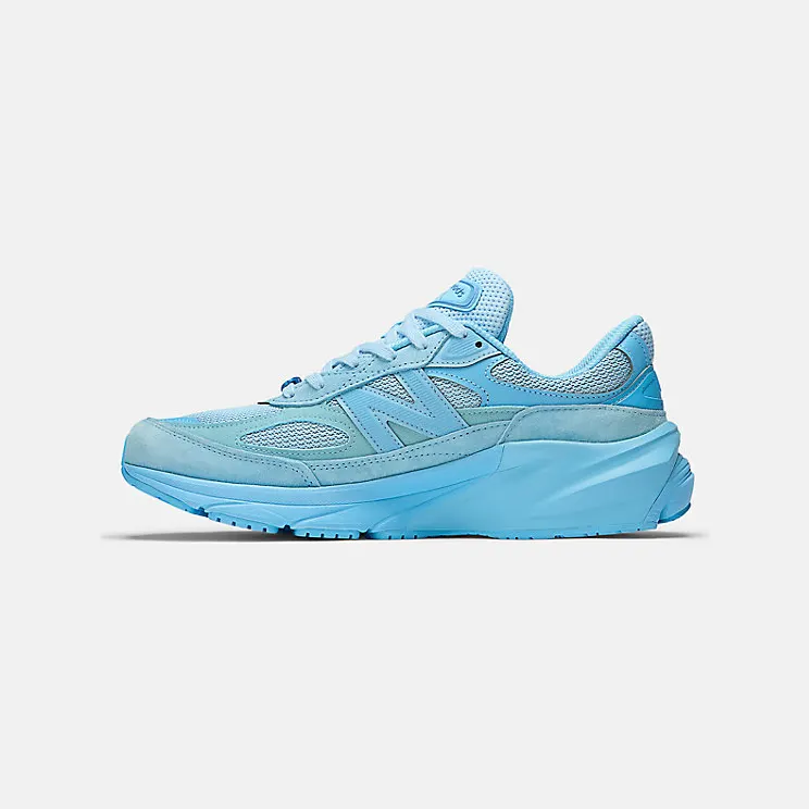 new-balance-fresh U990JG6