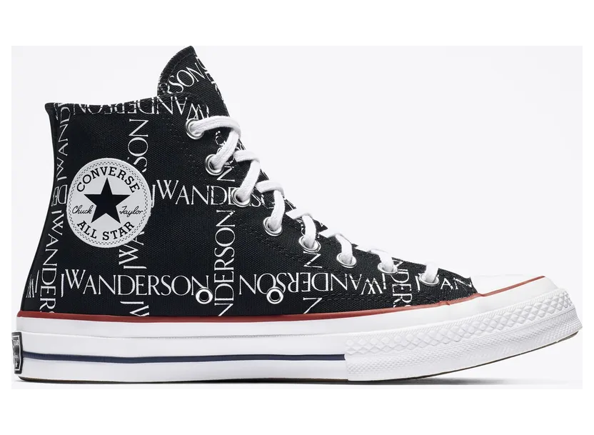 converse-chuck-taylor-all-star 160807C