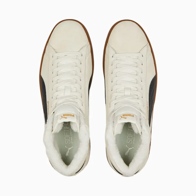 puma-smash 375870-03