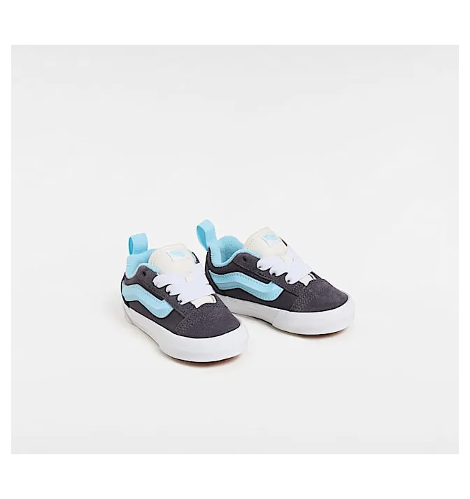 vans-knu-skool-2 VN000D0KY31