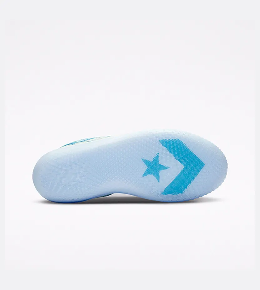 converse-chuck-taylor-all-star 169085C