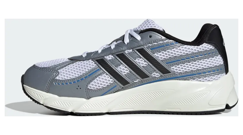 adidas-technochaos-2000 KI6995