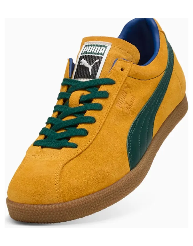 puma-brasil 401048-02