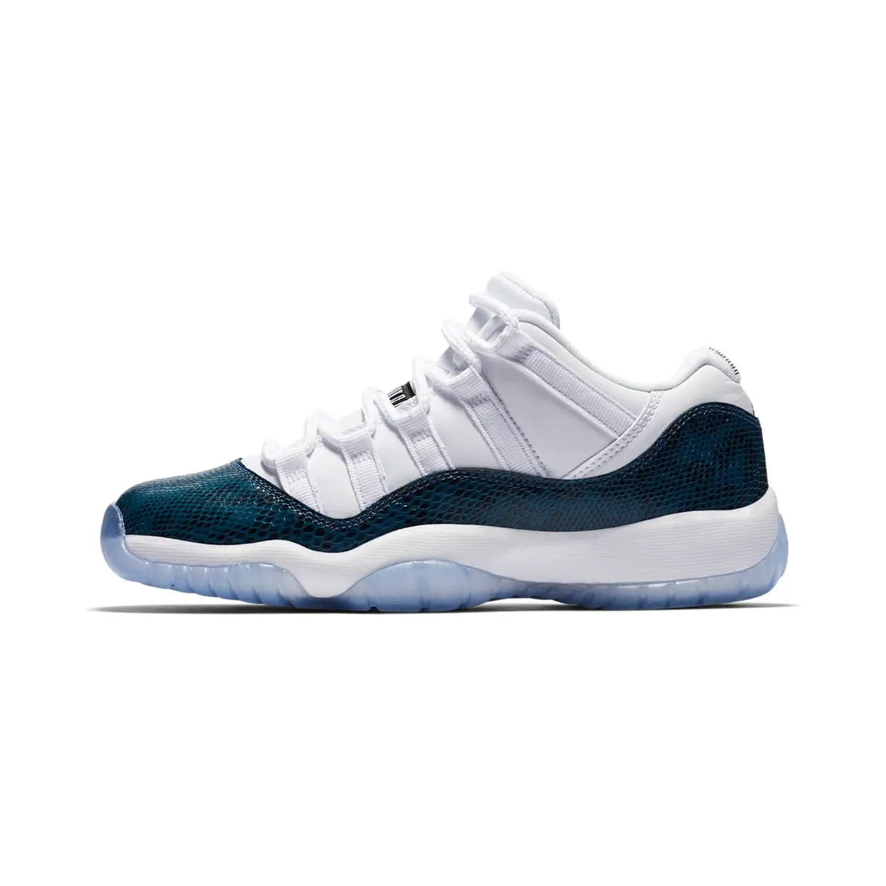 jordan-11 CD6847-102