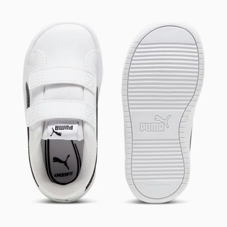 puma-rickie 394254-13