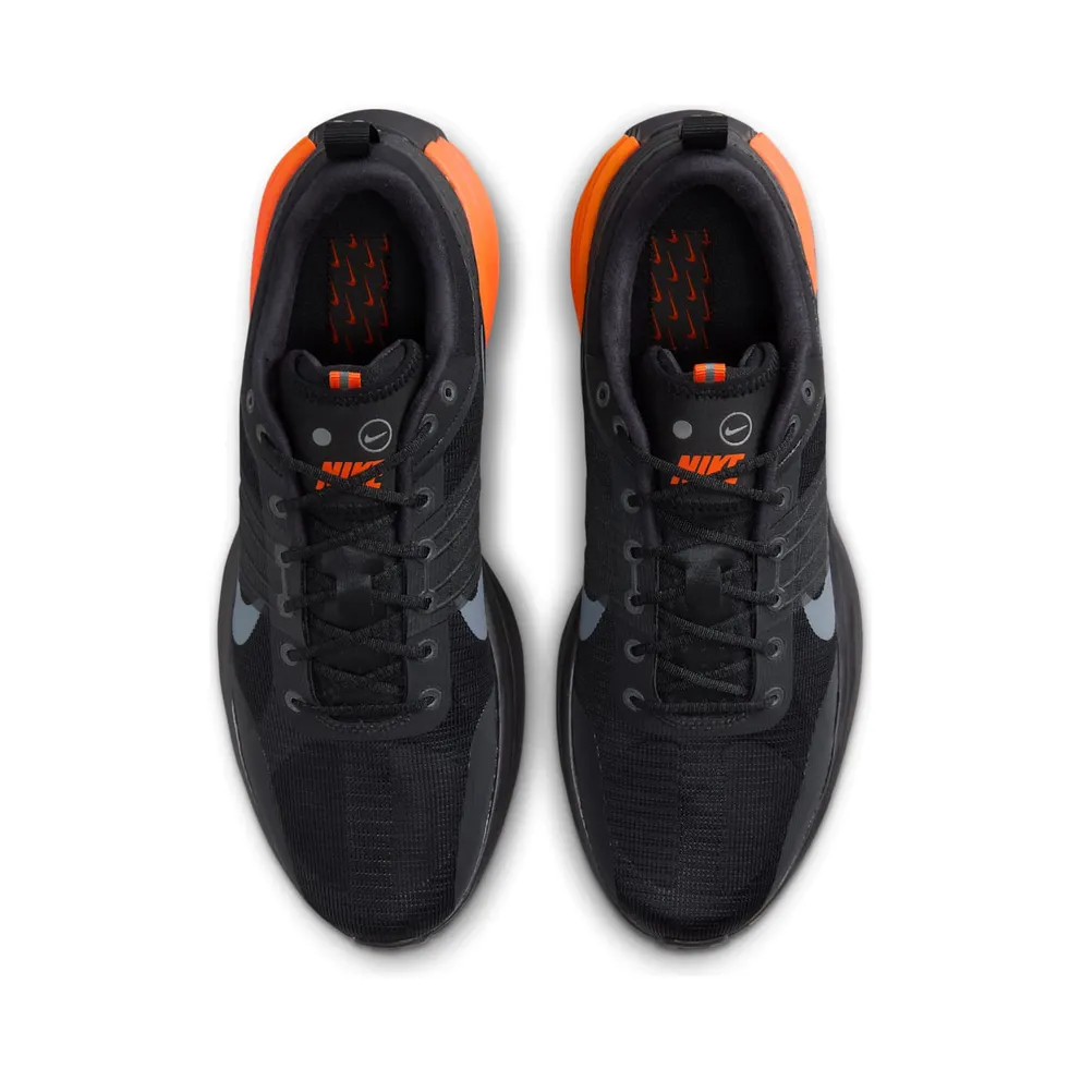 Nike Lunar Roam Safety Orange (HJ8999-001)