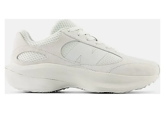 New Balance WRPD UWRPDCCF