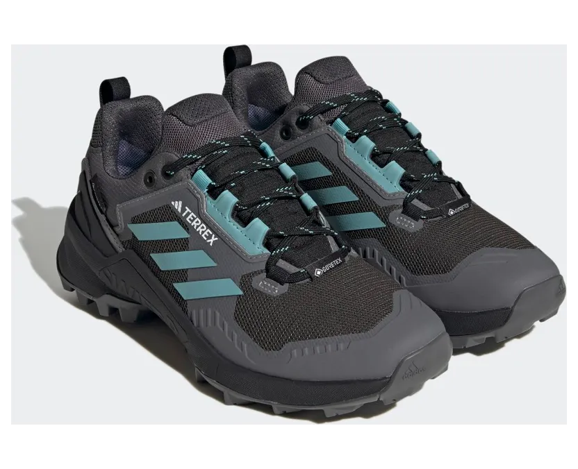 adidas-terrex HP8716