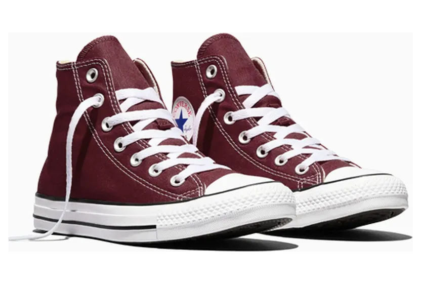 converse-chuck-taylor-all-star M9613C