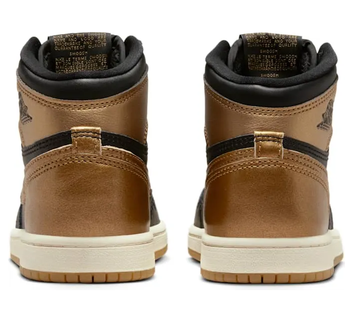 air-jordan-1 FD1412-071