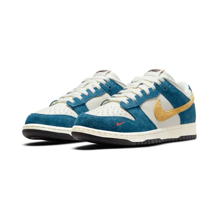 nike-dunk CZ6501-100