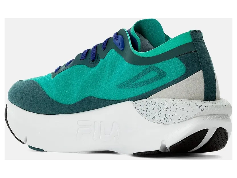 fila-sneaker FFM0138/60015