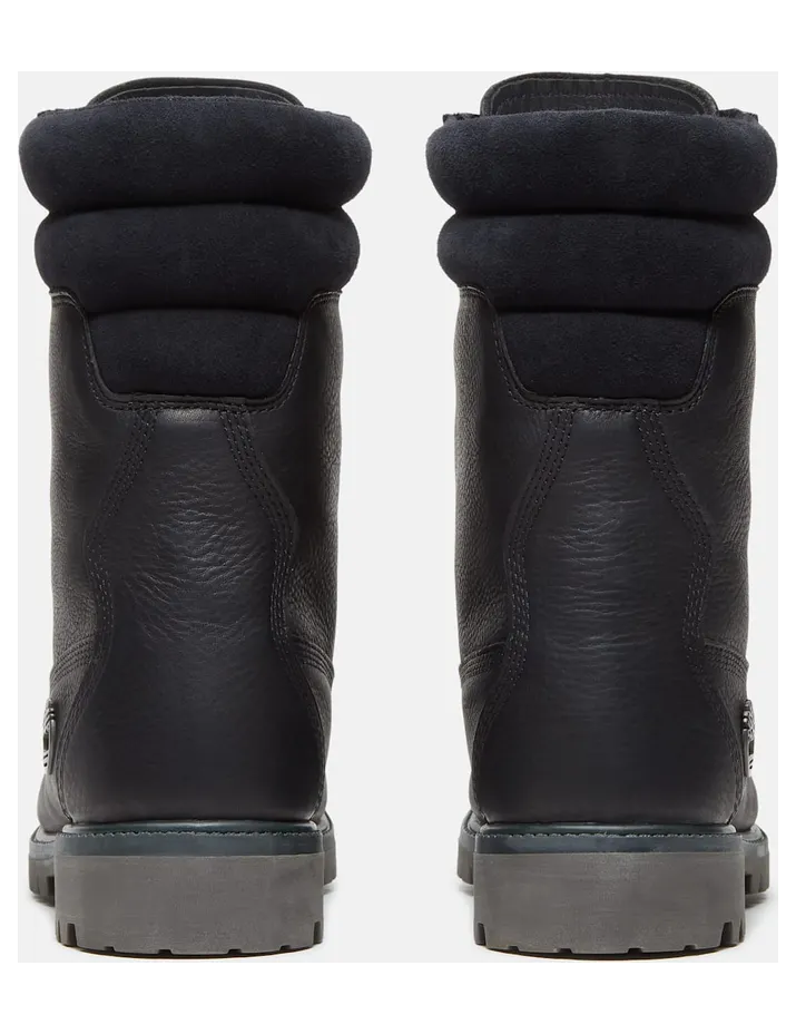 timberland-sneaker TB0A2MYW-EPV