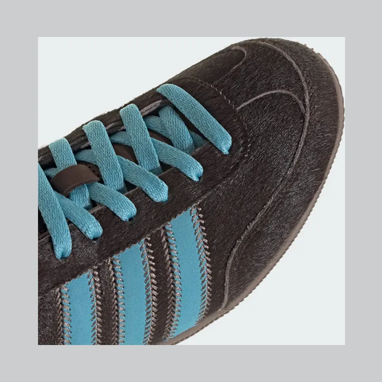 adidas-japan JS4028