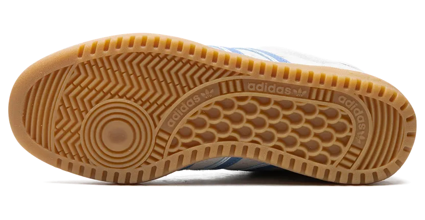 adidas-sneaker IG6190