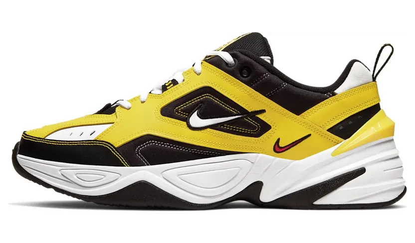 Nike M2K Tekno AV4789-700
