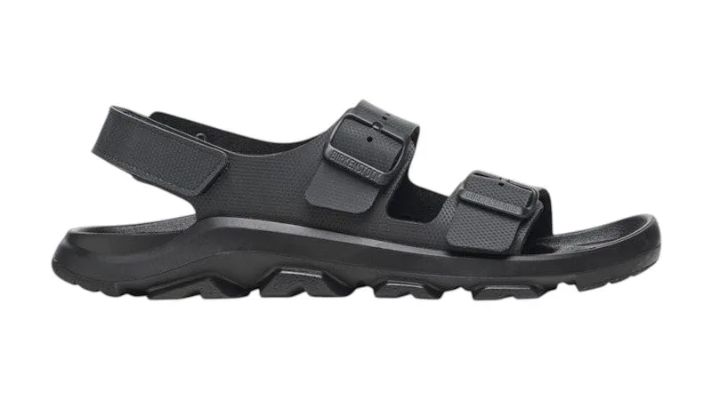 Birkenstock Mogami Terra Black (1027161)