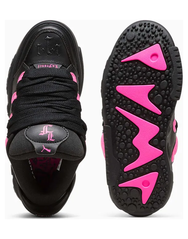 puma-lafrance 310871-01