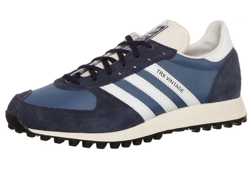 adidas-trx-vintage GX4579
