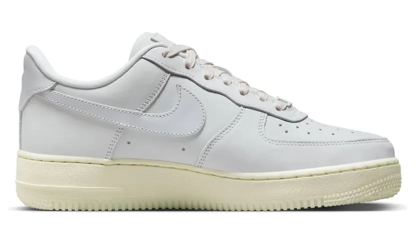 nike-air-force DR9503-100