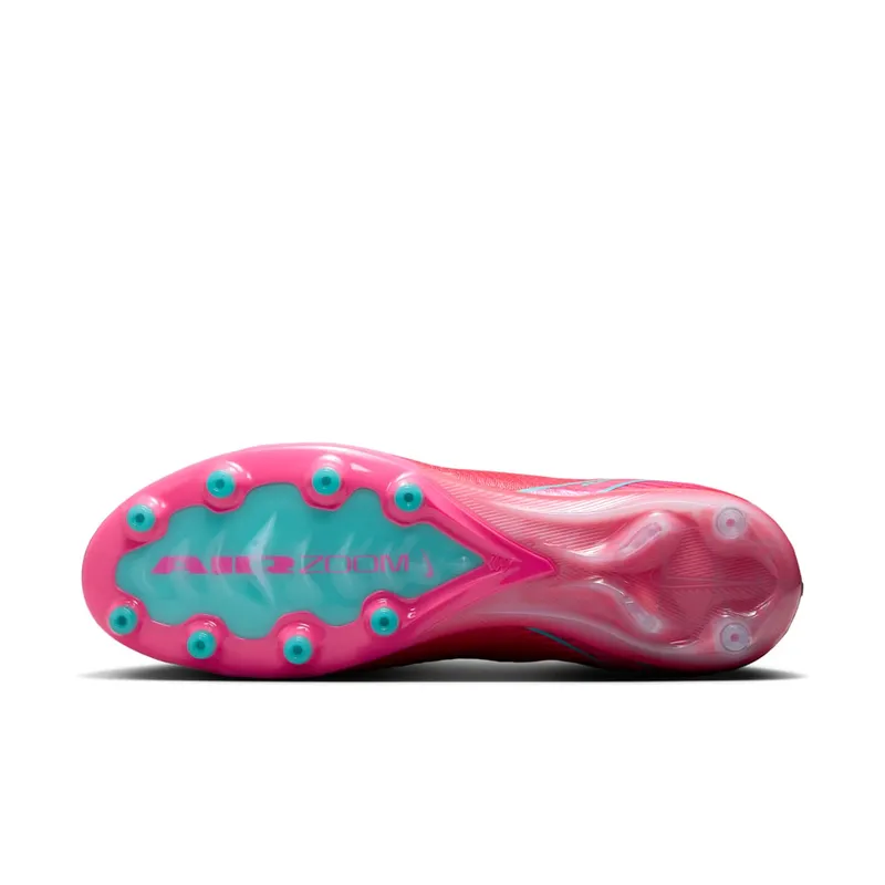 Nike Mercurial Vapor 16 Elite AG Mad Energy Pack (FQ8693-800)
