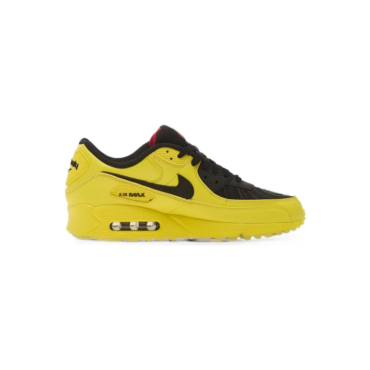 nike-p-6000 HJ0624