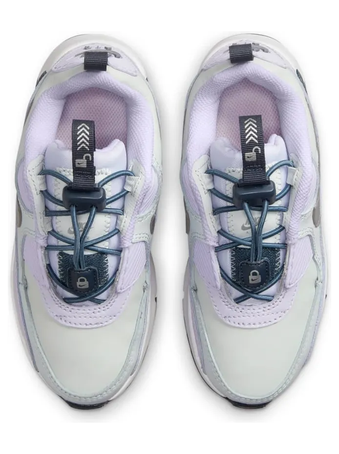 nike-air-max CV0064-005